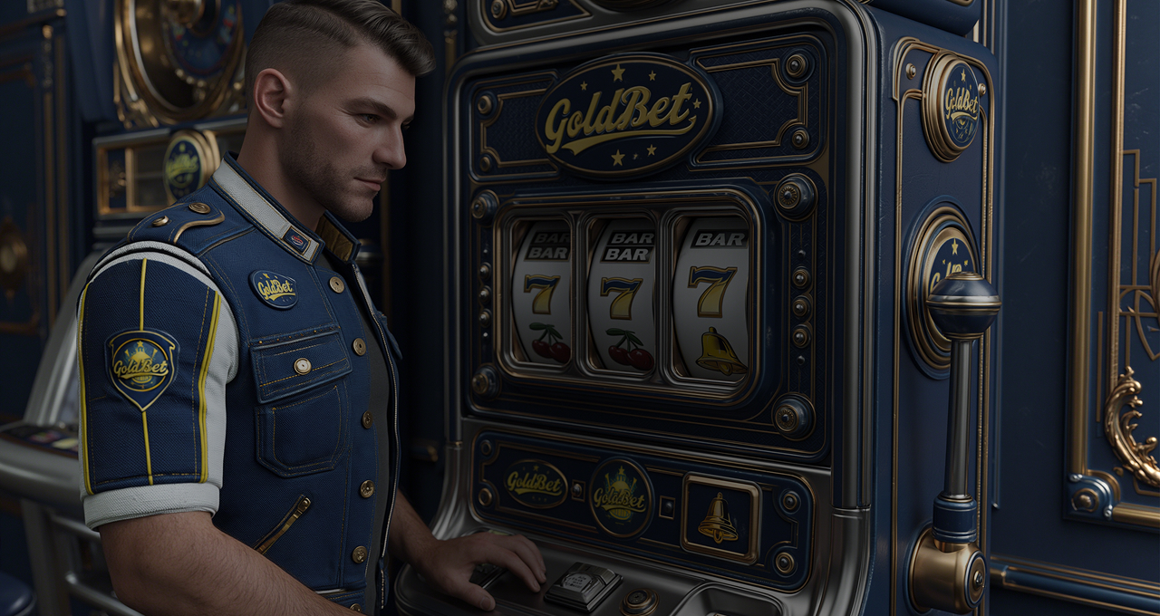 GoldBet