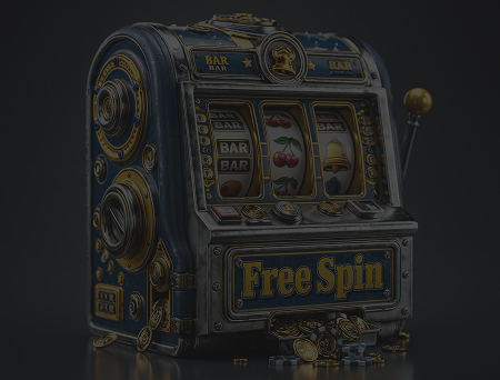 GoldBet