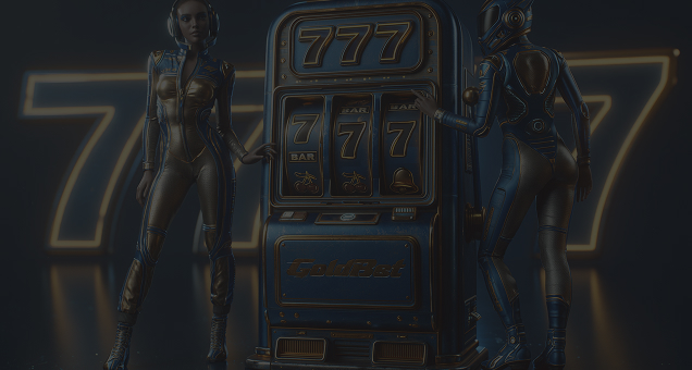 GoldBet