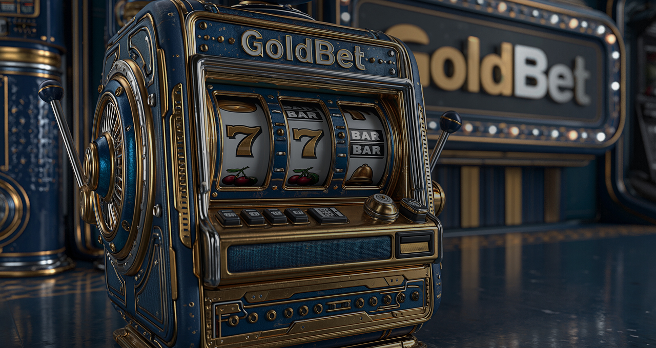 GoldBet